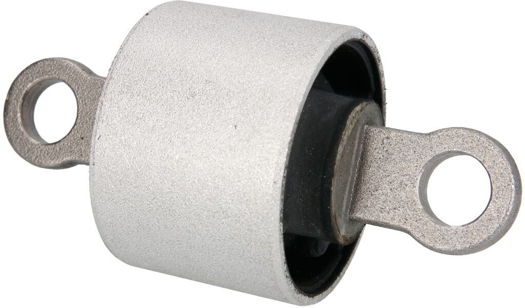 Tedgum Cuscinetto, manubrio 00509453