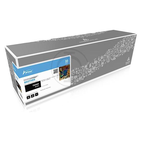 Astar AS11900 (BK) (AS11900)