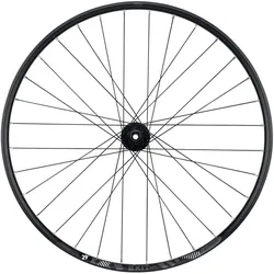 Contec, Laufräder, (Hinterrad, 29")
