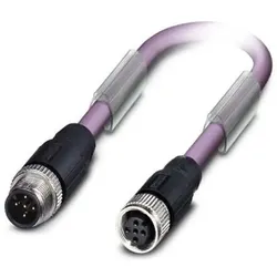 Phoenix Contact Bussystem-Kabel 1539512