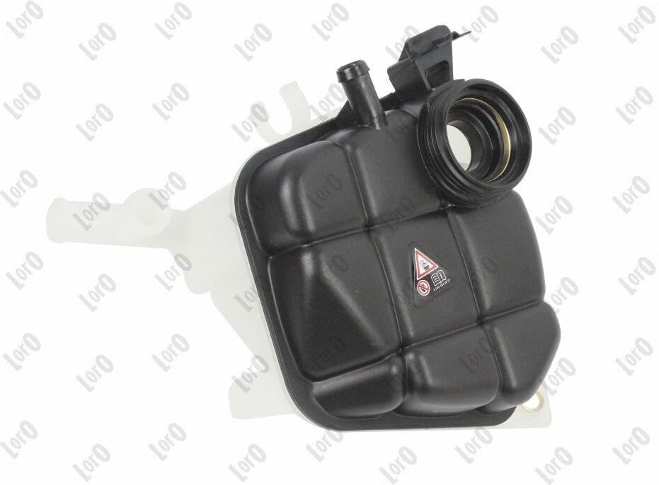 Abakus Ausgleichsbehälter, Kühlmittel 054-026-016 Für Mercedes
