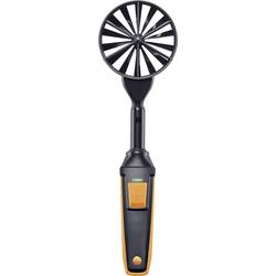 testo 0635 9431 0635 9431 Sonde 1 St.