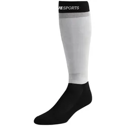 BLUE SPORTS PRO SHIELD SOCKEN | S