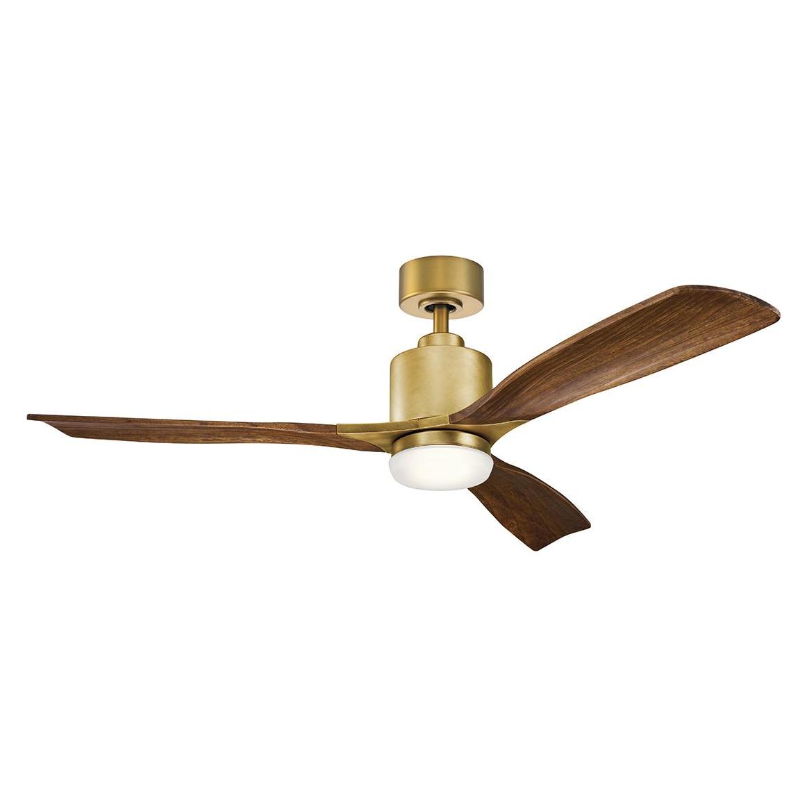 Elstead Lighting Ridley II (40.50 dB) (32836469)