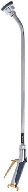 GEKA Appareil de coulée Comfort 35Gr. 60cm LM 811GG 5303HVL 50GK (50.5414.8)