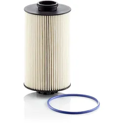 Kraftstofffilter MANN-FILTER PU 10 029 z
