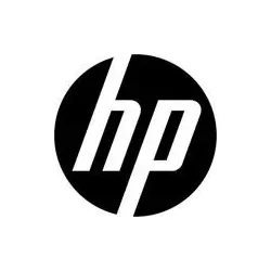 HP JC93-01594A CLJ Transferkit