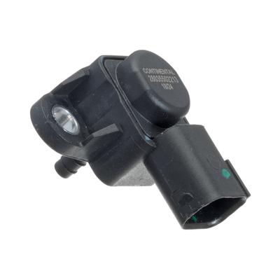VDO/CONTINENTAL Sensor, Saugrohrdruck 2803550221302 für Chrysler Mercedes SMART MITSUBISHI