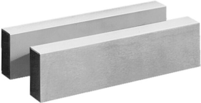 AMF Crampon plaqueur 16 mm (374165)