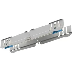 Ridi-Leuchten Tragschienenverbinder VL2TV-5 2200003