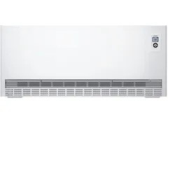 STIEBEL ELTRON Niedrig-Wärmespeicher ETT 350 Plus, 3.5kW/400V, weiß