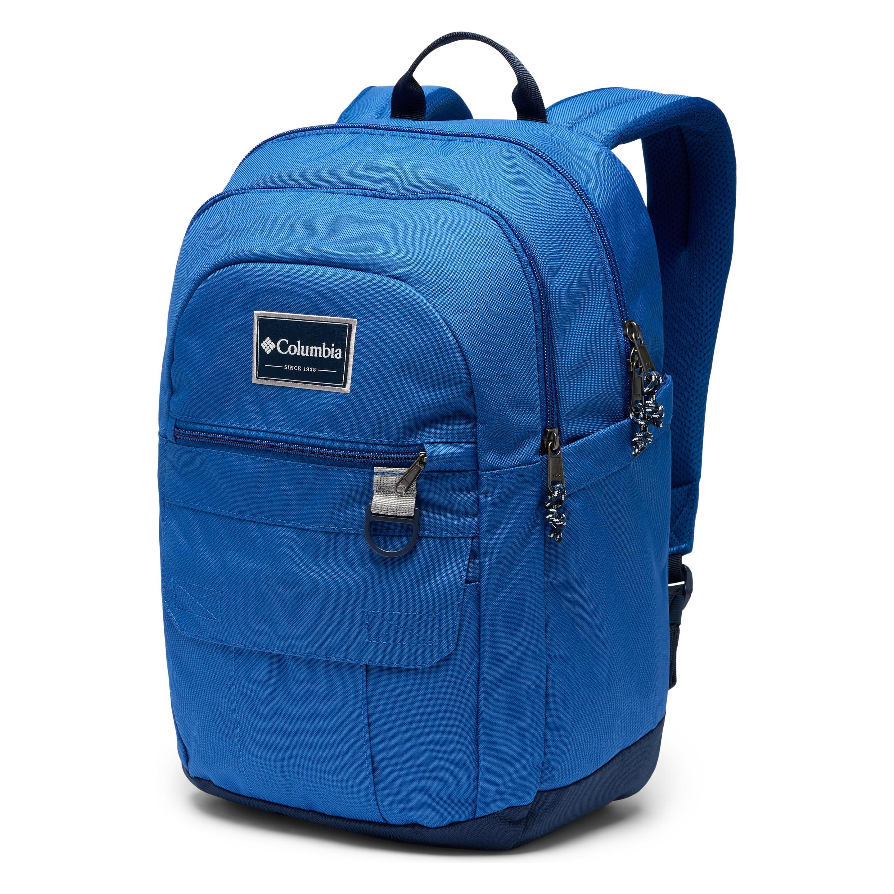 Columbia Buxton 26L Backpack (26 l) (2121451433)