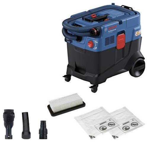 Bosch Power Tools Nass-/Trockensauger 06019M0020