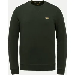Sweatshirt American Classic Grün 3XL