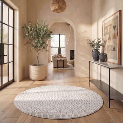 SAFAVIEH Handmade Casablanca Radoica Rug