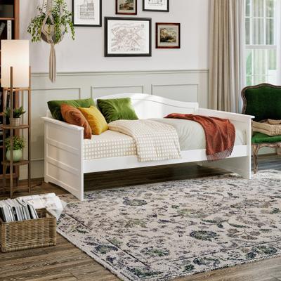 AFI Acadia Twin Wood Daybed