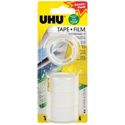 UHU