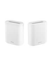 ASUS WL-Router EBM68 2PK (90IG07V0-MO3A40)