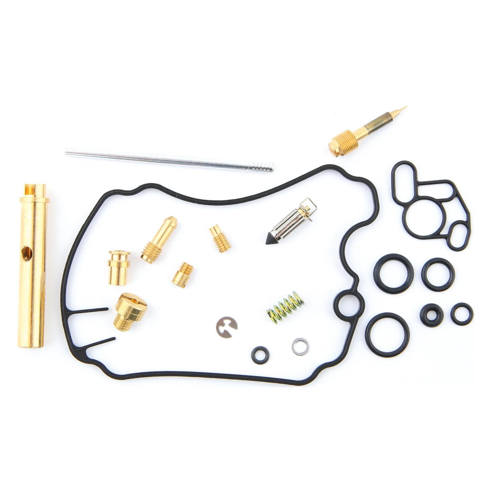 Keyster VERGASER REP-SATZ KY-0568G (KY-0568G)