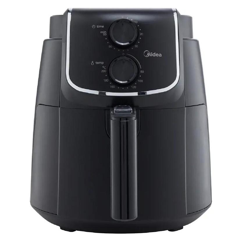 Midea MF-TN40D2 (4 l) (10001938)