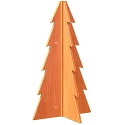 vidaXL, Weihnachtsbaum, Moritz (40 cm)