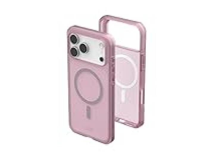 Urban Armor Gear Dot iPhone 18 Pro Max / 17 Pro Max Coque