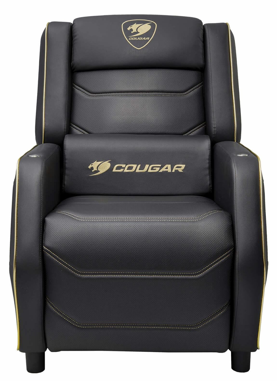 Cougar Ranger Pro Gaming Sofa Royal
