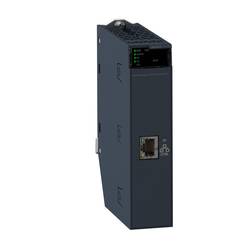 Schneider Electric BMENUA0100H BMENUA0100H Erweiterungsmodul