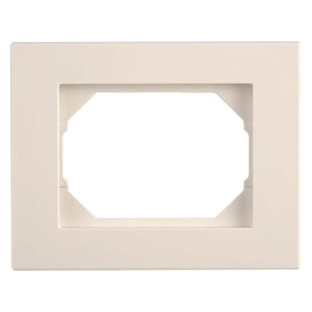 Vila Frame 1-Part Vilma Xp White (33039238)