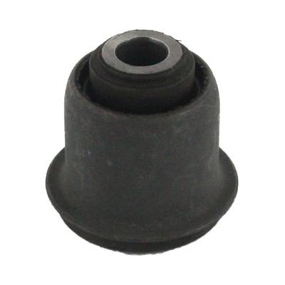 TRISCAN Lagerung, Lenker 850050823 für MAZDA