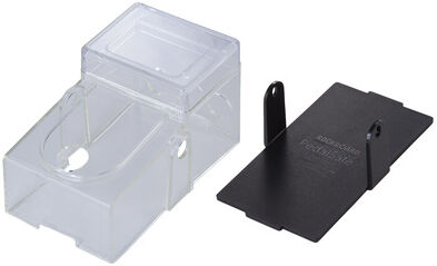 Rockboard PedalSafe Type FT2