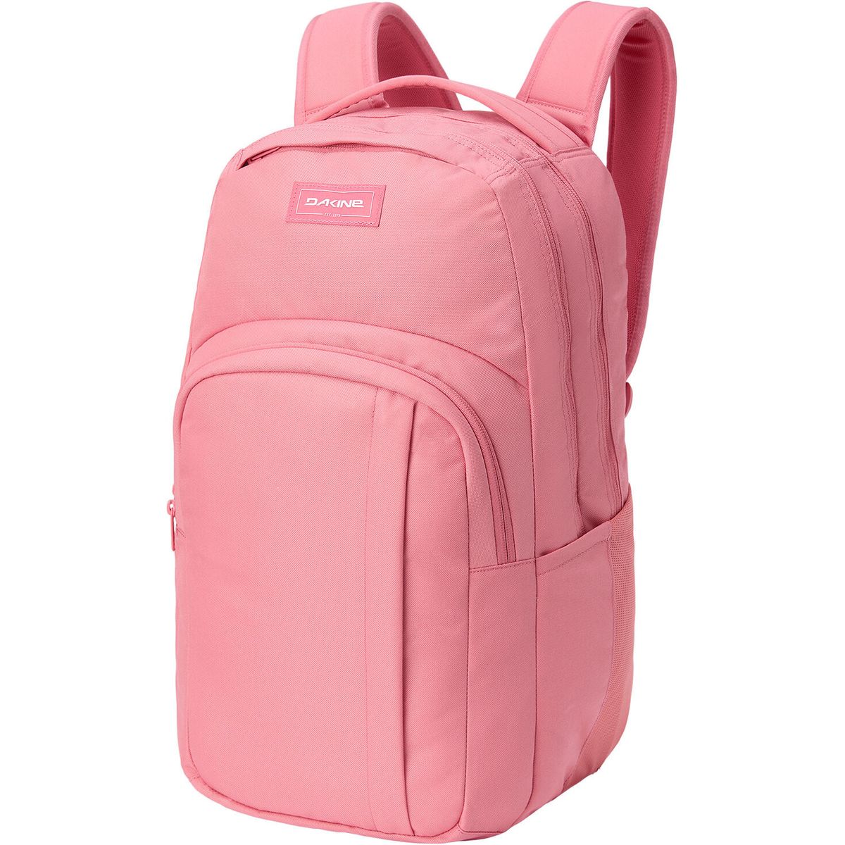 Dakine Campus Backpack 33L pink lotus (628) D1012719-628