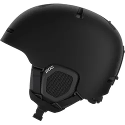 POC FORNIX Helm 2026 uranium black matt - XS-S