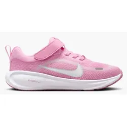 Nike Stellar Ride Trainingsschuhe Kinder - pink rise/white-pink f