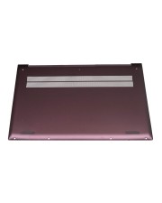 Lenovo Gehäuse Unterseite lila Farbe: PN: 4CLSBALVA0 (4CLSBALVA0)