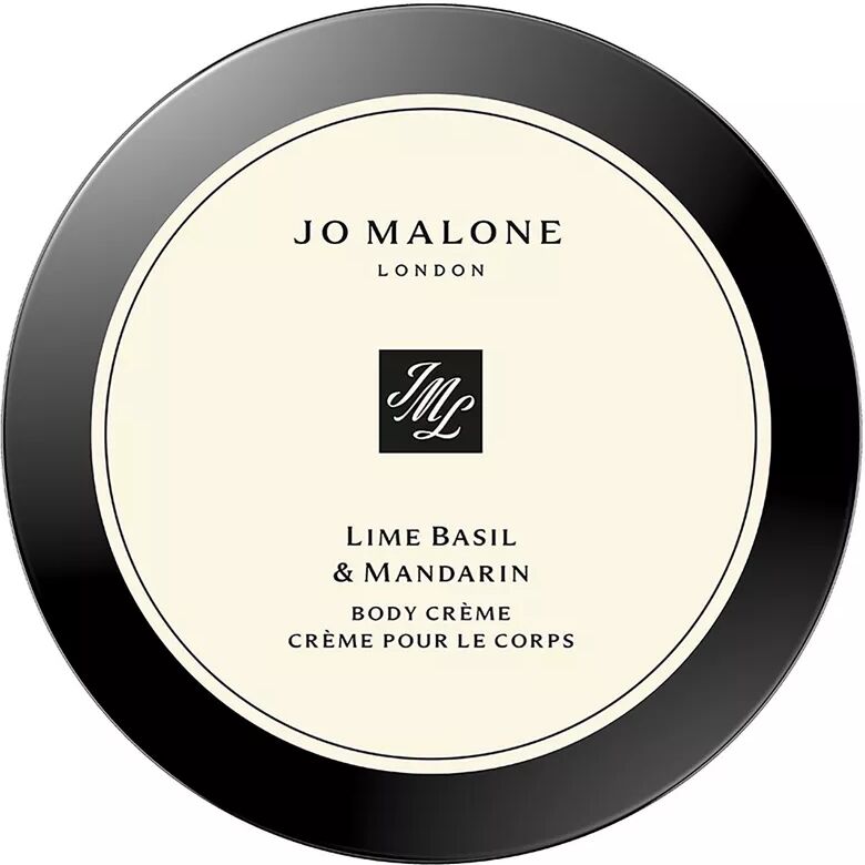 Jo Malone London - Lime Basil & Mandarin Body Crème, 175 ml