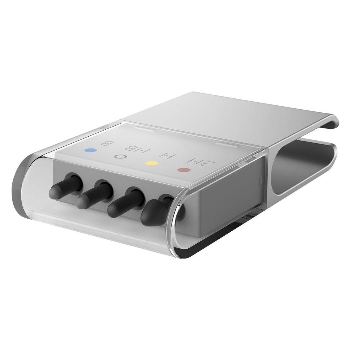 Microsoft Surface Pen Tip Kit for business (Packung mit 80) (NWG-00002)