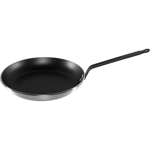 De Buyer CHOC RESTO Pfanne 32cm