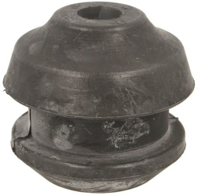 Support moteur S-TR 1202108
