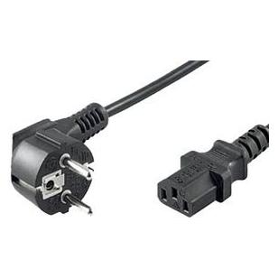 Shiverpeaks Type F/C13 5m (5 m) (BS60008)