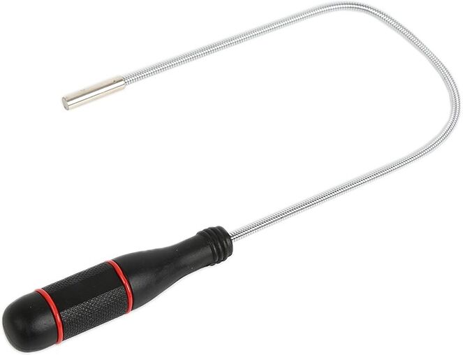 Weber Tools WT-200-7 Magnetic Lift