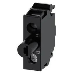 Siemens Dig.Industr. LED-Modul 3SU1401-2BC30-1AA0