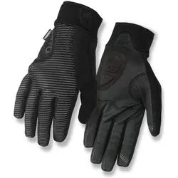 Giro, Velohandschuhe, (XL)