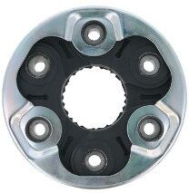 LTD LTD-5Q0521127 Drive shaft coupler