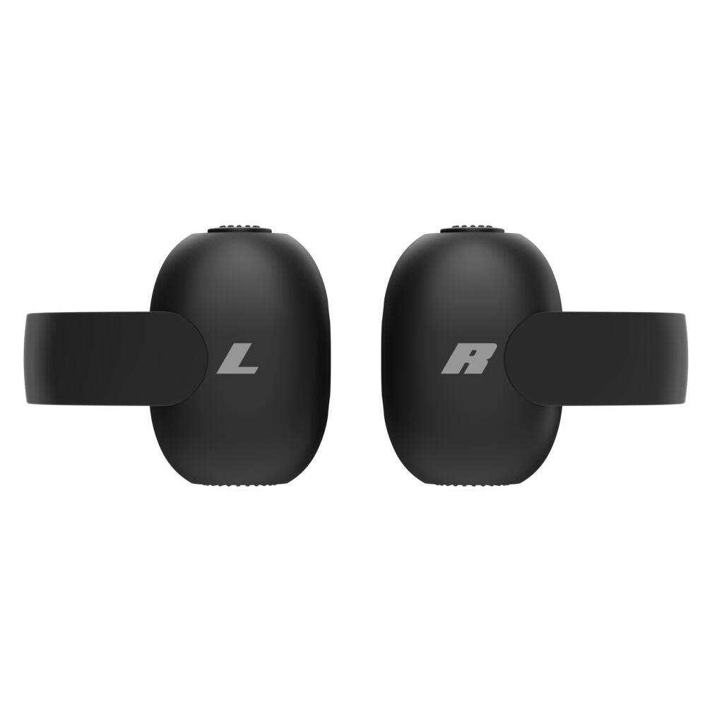 Bose Sport Open Earbuds (Kabellos) (901149-0010)