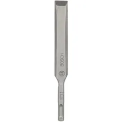 Bosch Professional Zubehör, Beitel, Stechbeitel SDS Plus