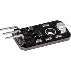 GRV UV-A/B SENS - Arduino - UV-Sensor, UV-A & UV-B, analog