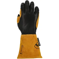 Schweißer-Schnittschutzhandschuhe "7787" WELDING - 10 (XL)