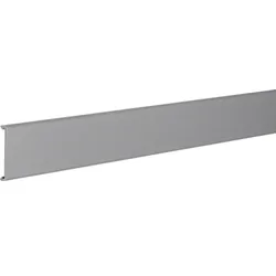 Tehalit Oberteil LK 37050/2 gr