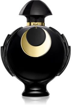 Rabanne Olympéa Absolu perfume intense para mulheres 50 ml. Olympéa Absolu